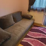 Daire Beach Resort Fonyod