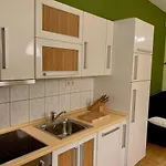 Beach Resort Fonyod * Фоньод