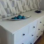 Beach Resort Fonyod Апартаменты Фоньод