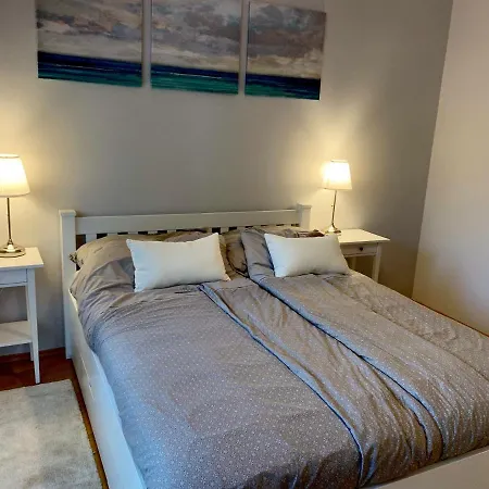 Beach Resort Fonyód