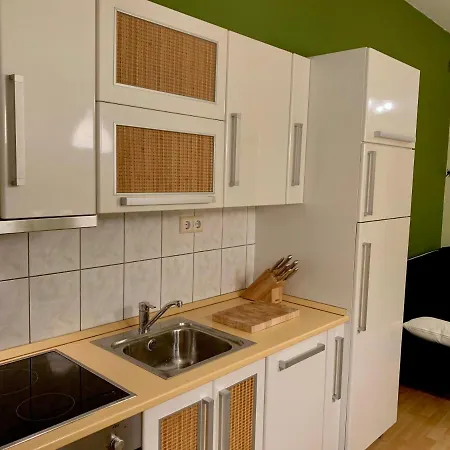 Beach Resort Fonyod * Fonyód