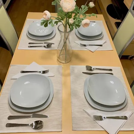 Beach Resort Fonyod *