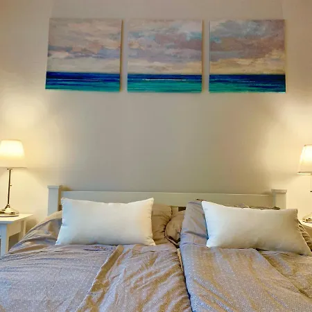 Beach Resort Fonyod