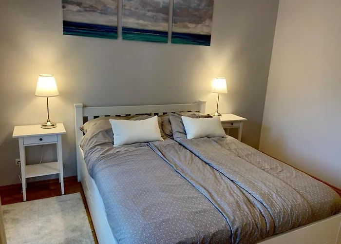 Beach Resort Fonyód