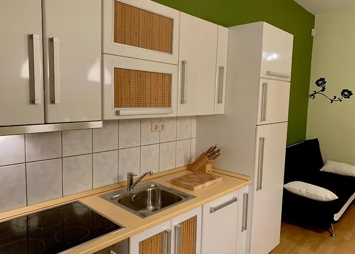 Beach Resort Fonyód * Fonyód