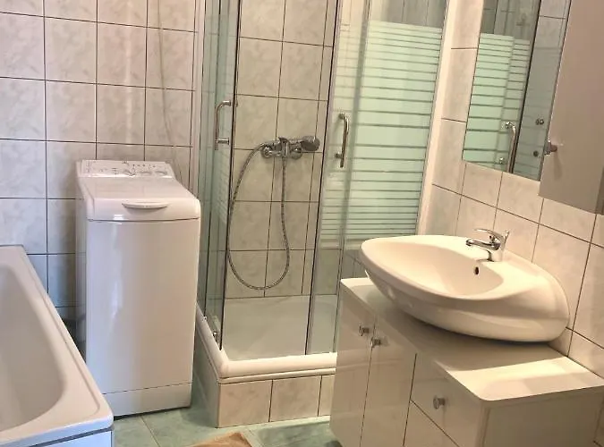 Beach Resort Fonyód Fonyód