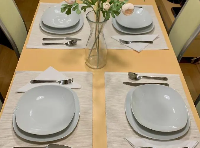 Beach Resort Fonyód *